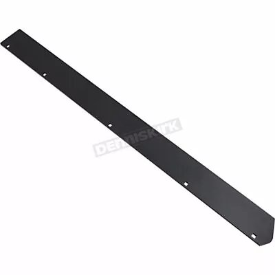 Moose 82 In. V-Plow Wear Bar Blade - 4501-0902 • $46.95