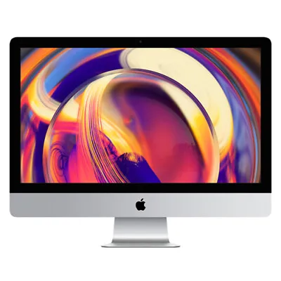 £156.68 • Buy  Apple IMac 2012 21.5  Desktop I5 Quad-Core 2.7GHz 8GB RAM 1TB HDD Catalina