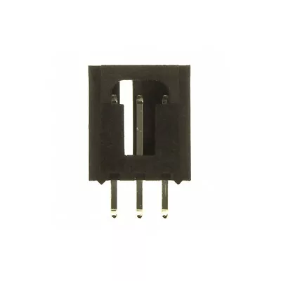 10PCS X 70543-0037 705430037 3PIN 2.54MM Pitch MOLEX Connector  • £3.86