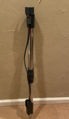 $39.99 • Buy Kenmore 116 Progressive Whisperbelt Vacuum Telescoping Extension Wand Part