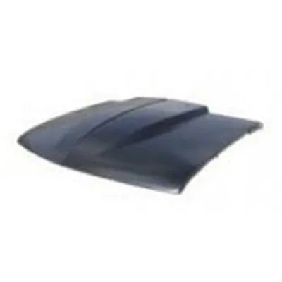 1994-2003 Chevrolet S10 Blazer Pick Up Cowl Hood Steel • $549.84