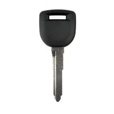 Replacement For Mazda 3 6 2008 2009 2010 2012 2013 Ignition Chip Transponder Key • $15.03