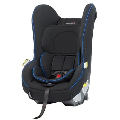 NEW Britax Safe N Sound Cabrini II Convertible Car Seat • $179