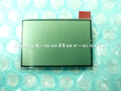 Standard Horizon HX-370 LCD (Original) G6090158(5)  Vertex Yaesu Marine Part • $16.99