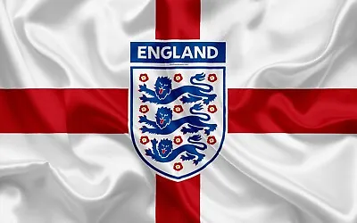 £5.99 • Buy England 5FT X 3FT Flag SPEEDY DELIVERY