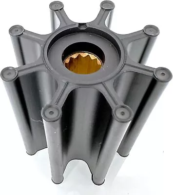 Water Pump Impeller For VOLVO PENTA-SWEDEN D6 Engine Cooling Systems • $30