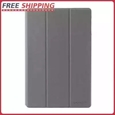 Tablet PC PU Leather Cover For Chuwi Hi10 X/Hi10 AIR/Hi10 Pro Protector Guards • $23.09