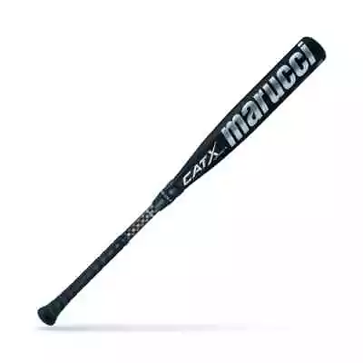 2024 Marucci Black Out CATX Vanta Composite BBCOR MCBCCXV Bat -3 33 /30 • $519.99