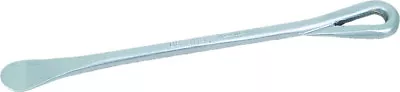 Motion Pro Spoon-Type Tire Iron 08-0115 • $22.99