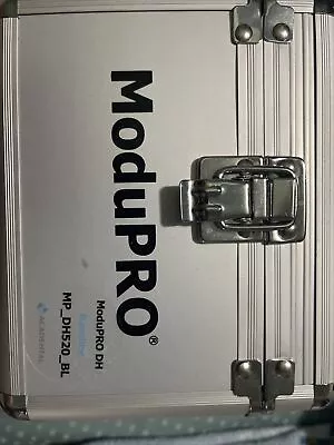 ModuPRO Typodont MP_DH520 Acadental - Barely Used ! • $300