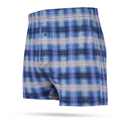 Stance Butter Blend™ Boxer • $30