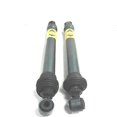 1950 1951 Cadillac All Models Set Rear Shock Absorbers Nors Vintage Suspension • $224.97