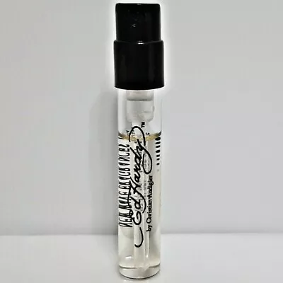 Ed Hardy Cologne • $7.95