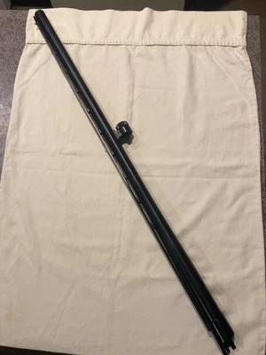 $140 • Buy Mossberg 500/Maverick 88 Barrel 12 Ga 28  Accu Choke All Purpose 