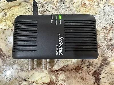 Actiontec ECB2200 MoCA Network Adapter • $20