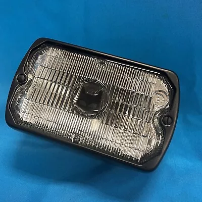 NOS 1979-1986 Ford Mustang Marchal Foglight Assembly • $249