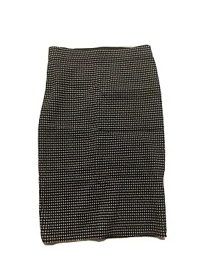 $10 • Buy Women’s Work Pencil Skirt - Size Small - RRP £50 John Lewis