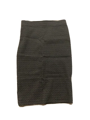 $10 • Buy Women’s Work Pencil Skirt - Size Small - RRP £50 John Lewis