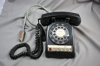 Northern Electric Model 564 Multi-Line Rotary Phone • $144.86