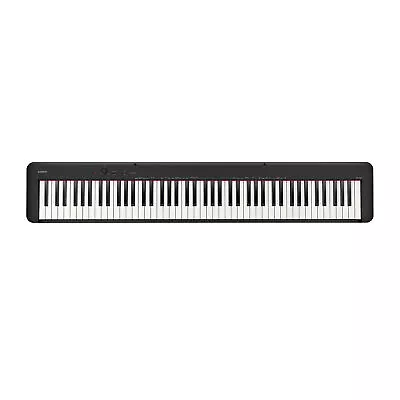 Casio CDPS160 88 Key Digital Piano • $529