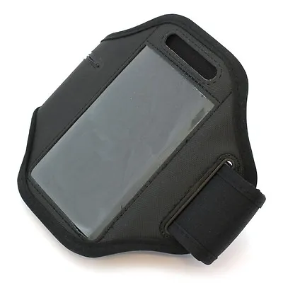 Cell Phone Case Sports For Samsung S3850 Falmouth 2 S5600 Gt S5230 Protective • $7.22