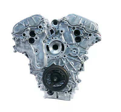 $6839 • Buy Engine Overhauled For Chevrolet Camaro 3.6 V6 LFX 328 Hp Piston Chain Set NEW