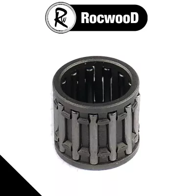 Kawasaki Small End Needle Bearing Fits Fits TH43 And TH48 Brushcutter • £5.45