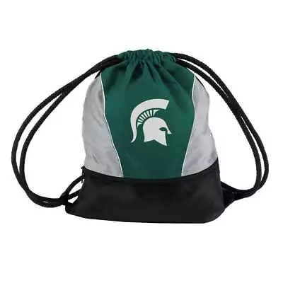 Michigan State Spartans Sprint String Pack • $16.99