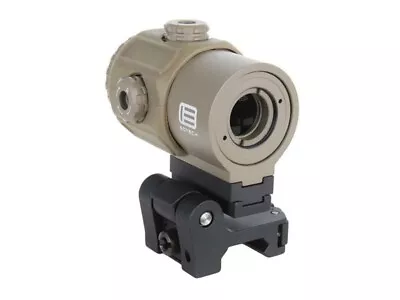 Eotech 3x Mag Tan W/sts Mnt • $619