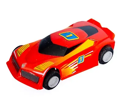 Scalextric My First Spare Red Car • £5.50