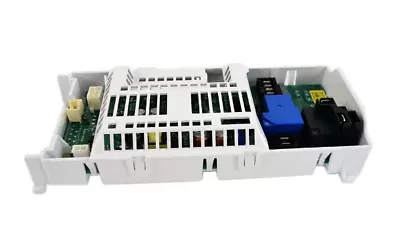 Whirlpool Maytag W11537215 W10875487 Dryer Control Board AZ18405 | NR45 • $40.99