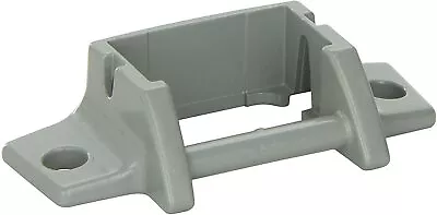 Dometic A&E 3310811009M RV Awning Lower Arm Bracket Metallic Foot Assy  • $23.99