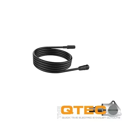 QTP QTEC Intermediate Wire • $46.27