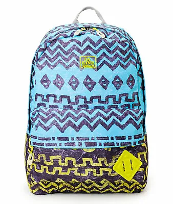 Dakine 365 Backpack 21L (Tribe) • £19.99