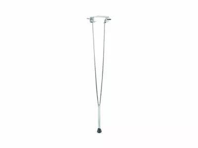 Table Leg - V Type - 710mm • $71.50