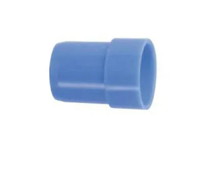 Washing Machine Outlet Hose Blank Spigot Cap Dishwasher Stopper Nozzle Plug Trap • £2.49