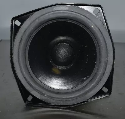 Vifa C13MH-08 Mid Range Speaker • $29.99