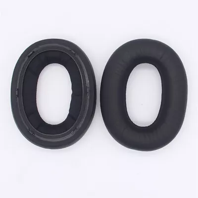 Soft Lambskin Headphone Covers For Bowers & Wilkins Px7 B&W Px7 Headphones • $42.65