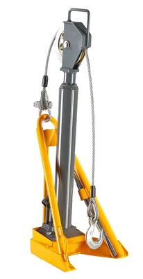 $1271 • Buy Rhino Tool 071000 Model PL 3 Hydraulic Post Puller