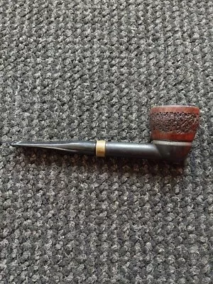 Vintage Falcon International Smoking Pipe. • £19