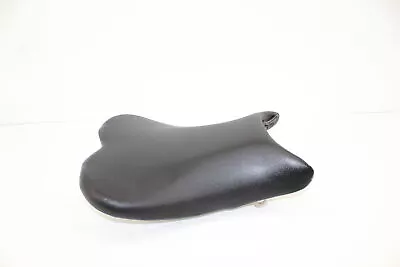 Suzuki 2006 2007 Gsxr600 Gsxr750 Front Drivers Seat Pad Saddle Pillion • $23.99