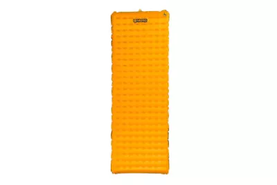 Nemo Tensor Insulated Ultralight Sleeping Pad - Regular Wide • $309.95