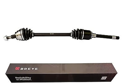 Drive Shaft Right Front Mercedes R-Class (W251 V251) R 320 350 CDI 4-matic • $158.98