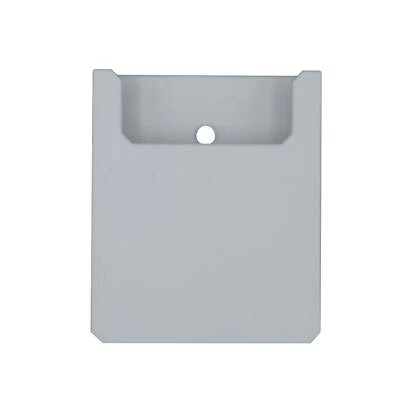$19.42 • Buy Mount For Apple TV Remote Control Siri 4. Gerneration Wall Bracket Holder