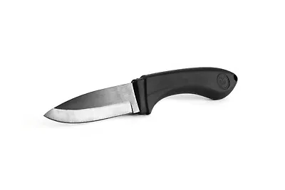 EOD Tactical Ceramic Fixed Blade Knife • $19.99