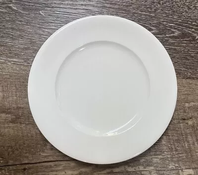 Villeroy & Boch Home Elements Salad Plate ~new~ • $19.75