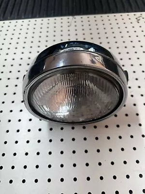 1990 Kawasaki Vulcan VN750 Headlight Bucket • $45