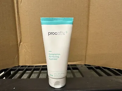 PROACTIV + Complexion Perfecting Hydrator 3oz - Free Shipping! Exp 4/24 • $11.99