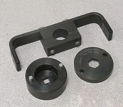 Ford T96T-6256-B T96T-6256-AR OTC Rotunda Camshaft Positioning Tool Set • $47.99