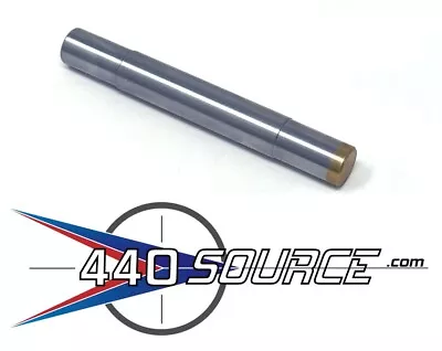 BRONZE TIP Fuel Pump Pushrod For Mopar 383/440 Big Block • $39.95